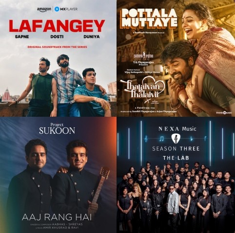 weekly 15 june 2025